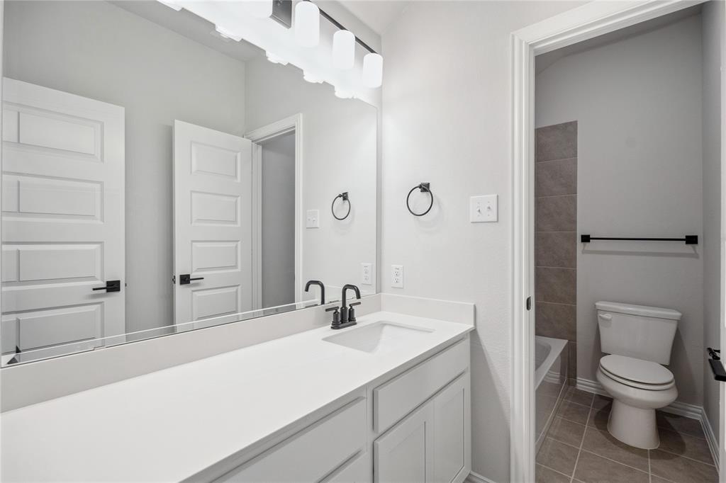 2621 Freeman Street Property Photo 19