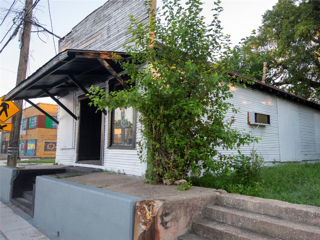 3400 Malcolm X Boulevard Property Photo 1
