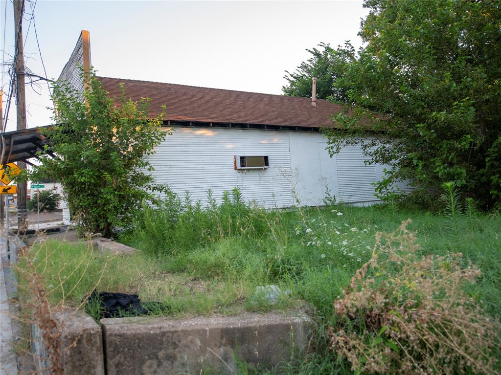3400 Malcolm X Boulevard Property Photo 4