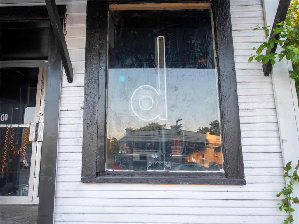 3400 Malcolm X Boulevard Property Photo 6