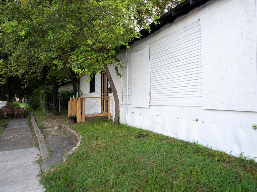 3400 Malcolm X Boulevard Property Photo 7