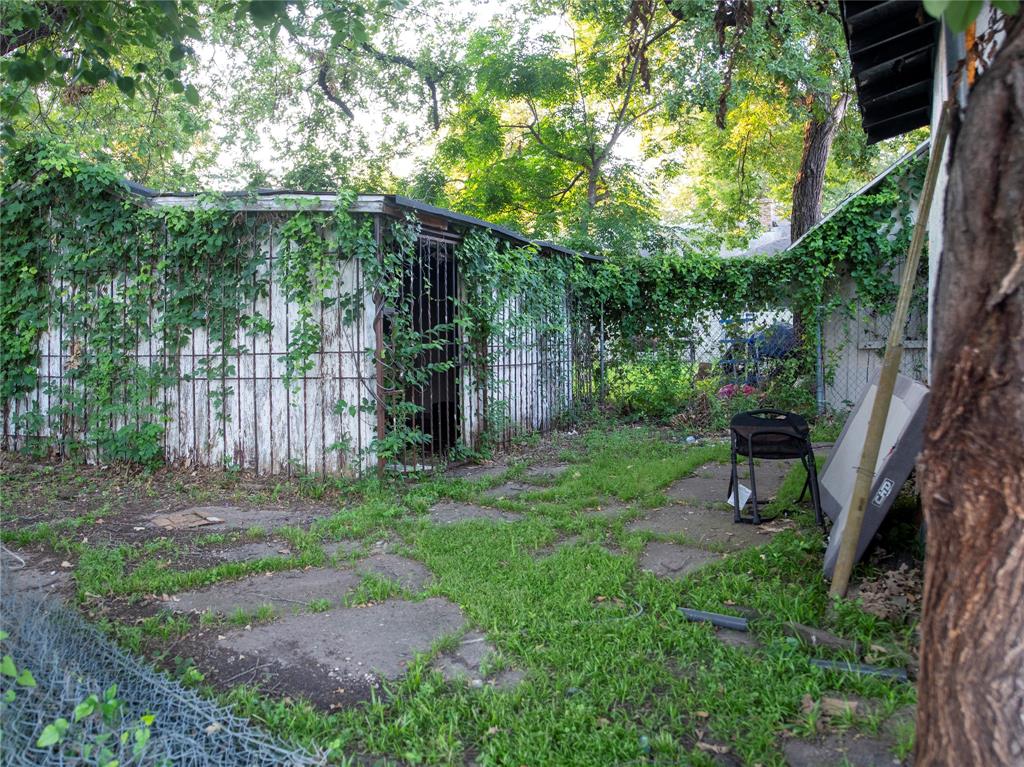3400 Malcolm X Boulevard Property Photo 8