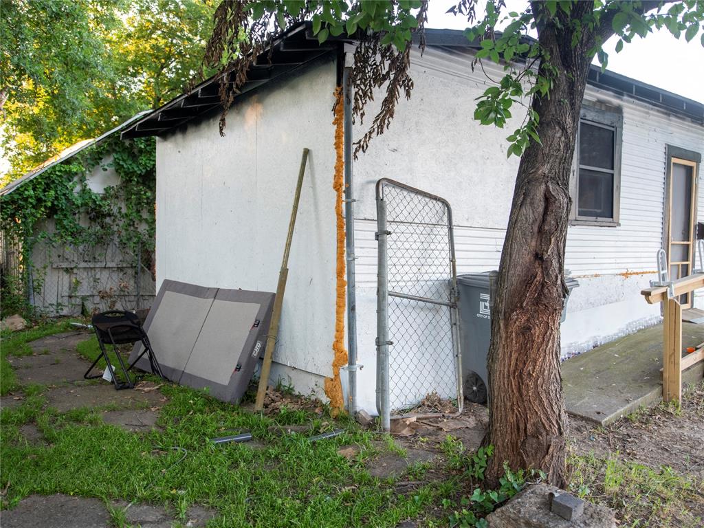 3400 Malcolm X Boulevard Property Photo 9
