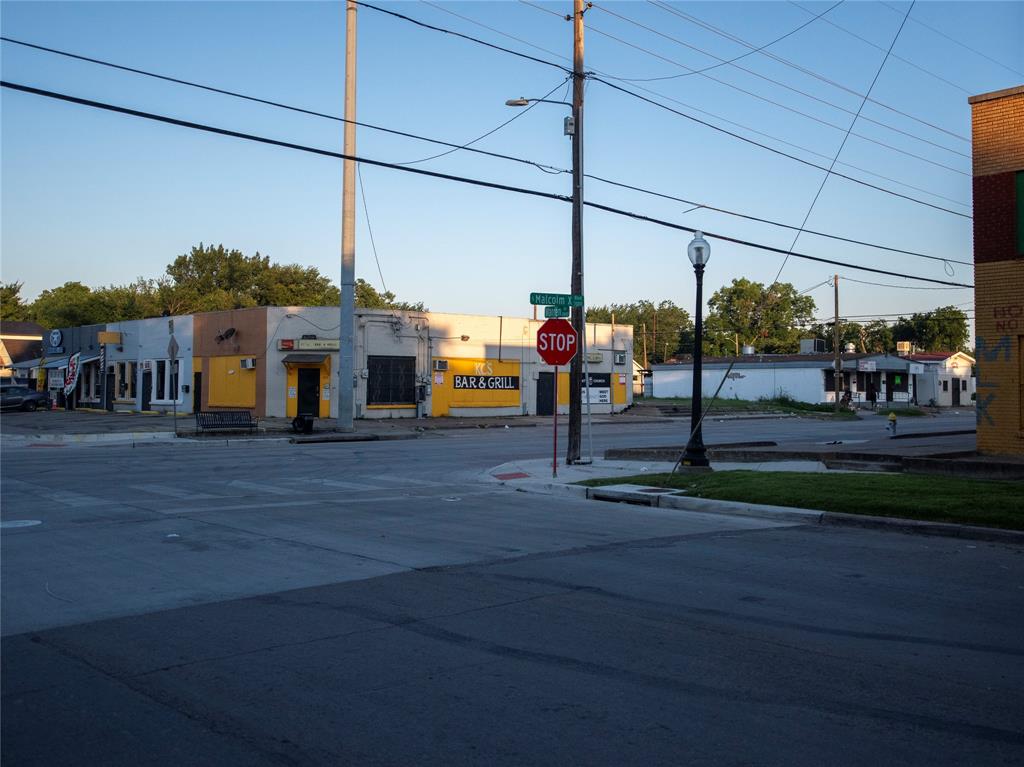 3400 Malcolm X Boulevard Property Photo 11
