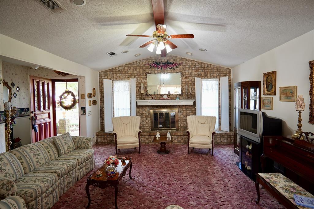1220 N Collegiate Drive Property Photo 2