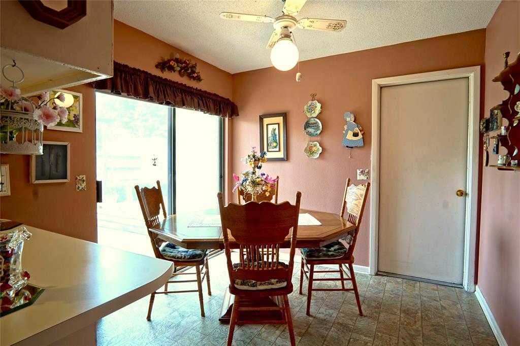 1220 N Collegiate Drive Property Photo 5