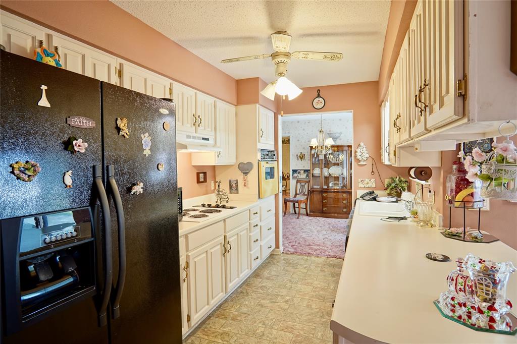 1220 N Collegiate Drive Property Photo 6