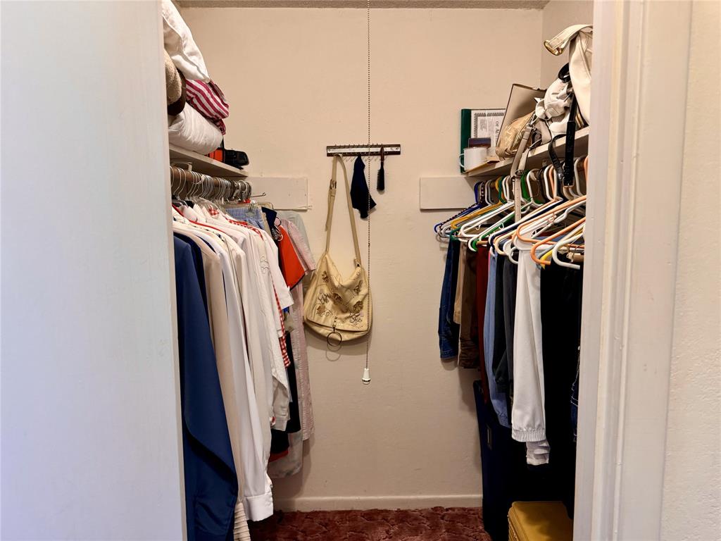 1220 N Collegiate Drive Property Photo 10
