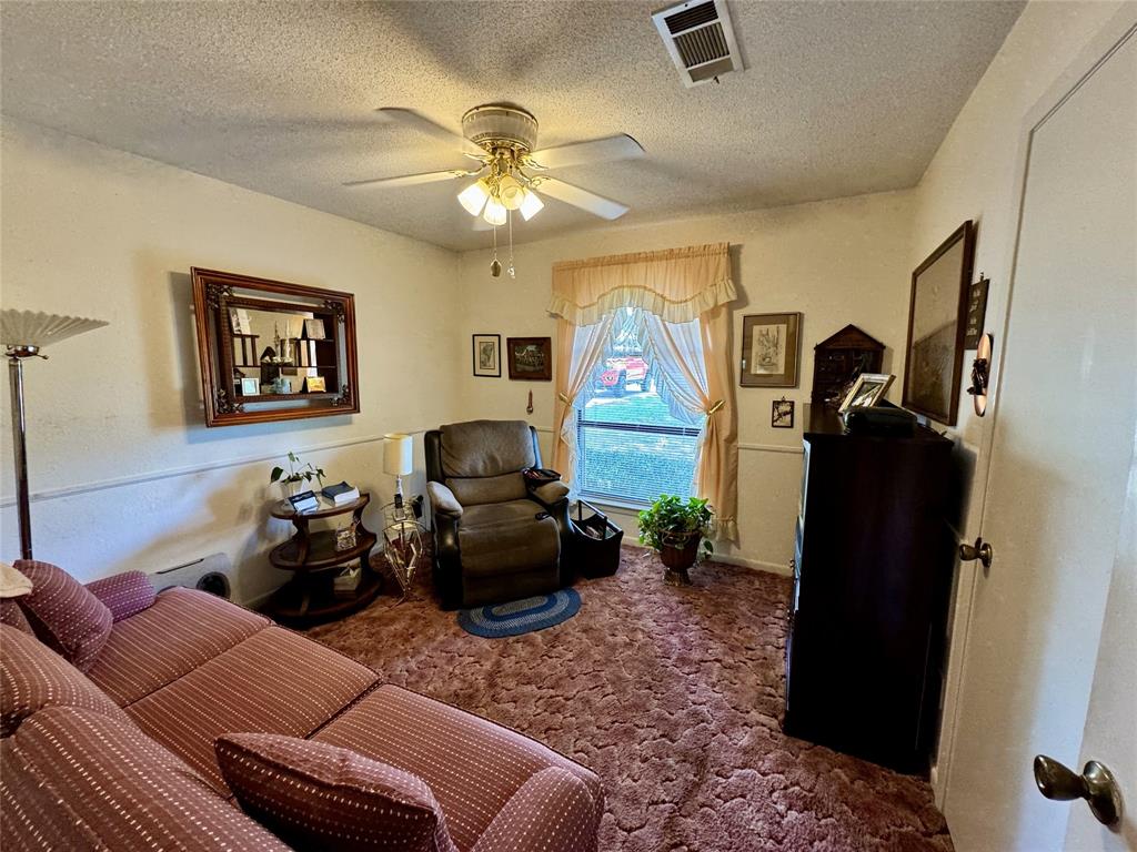 1220 N Collegiate Drive Property Photo 13