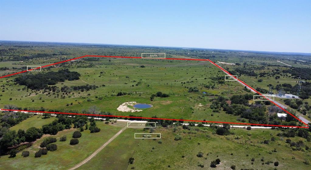 4801 Fm-1702 Property Photo 1