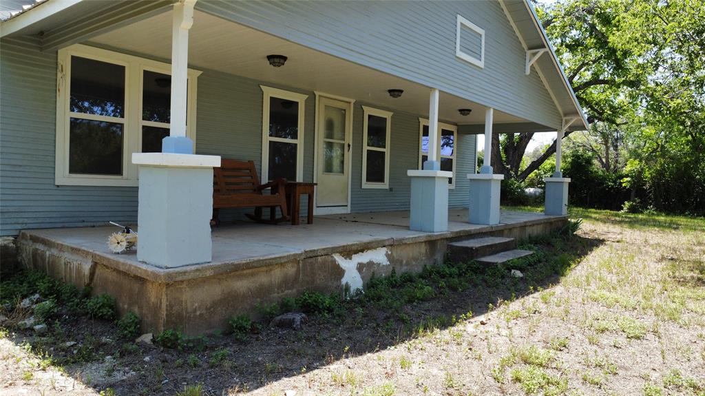 4801 Fm-1702 Property Photo 2