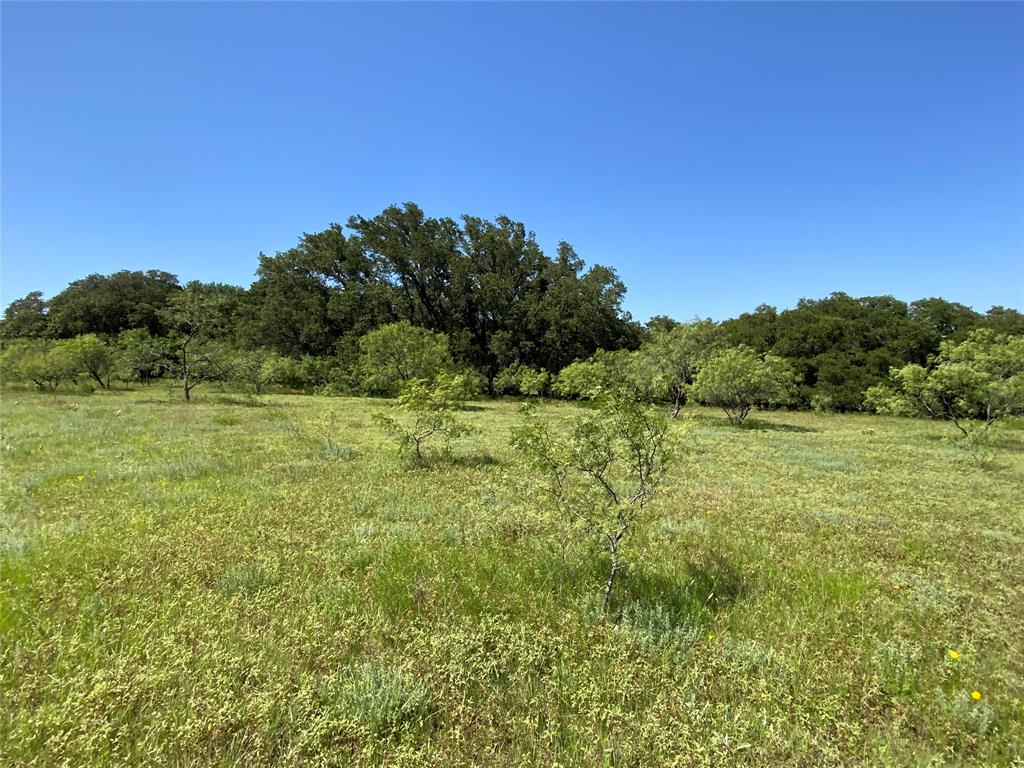 4801 Fm-1702 Property Photo 6