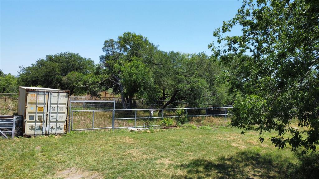 4801 Fm-1702 Property Photo 10
