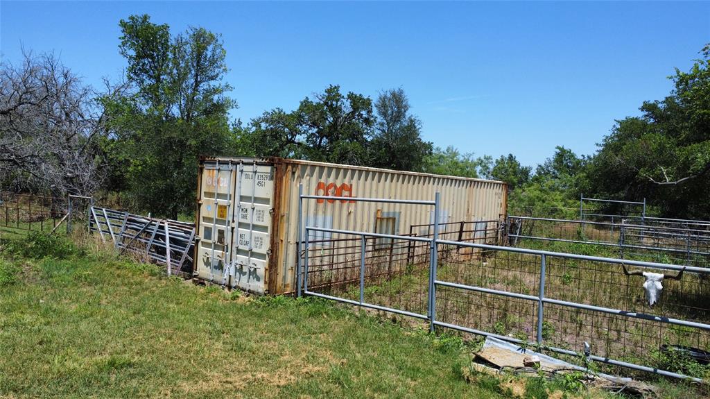4801 Fm-1702 Property Photo 11