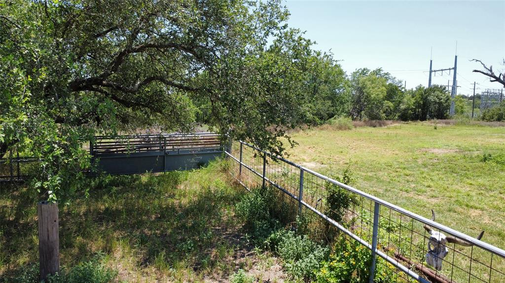 4801 Fm-1702 Property Photo 12