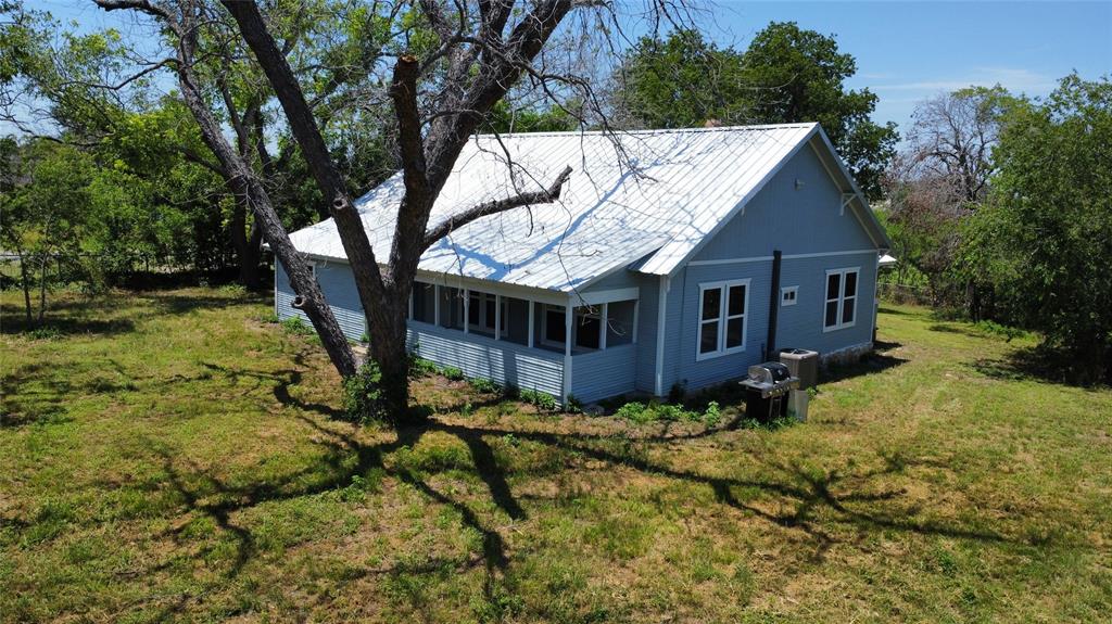 4801 Fm-1702 Property Photo 13
