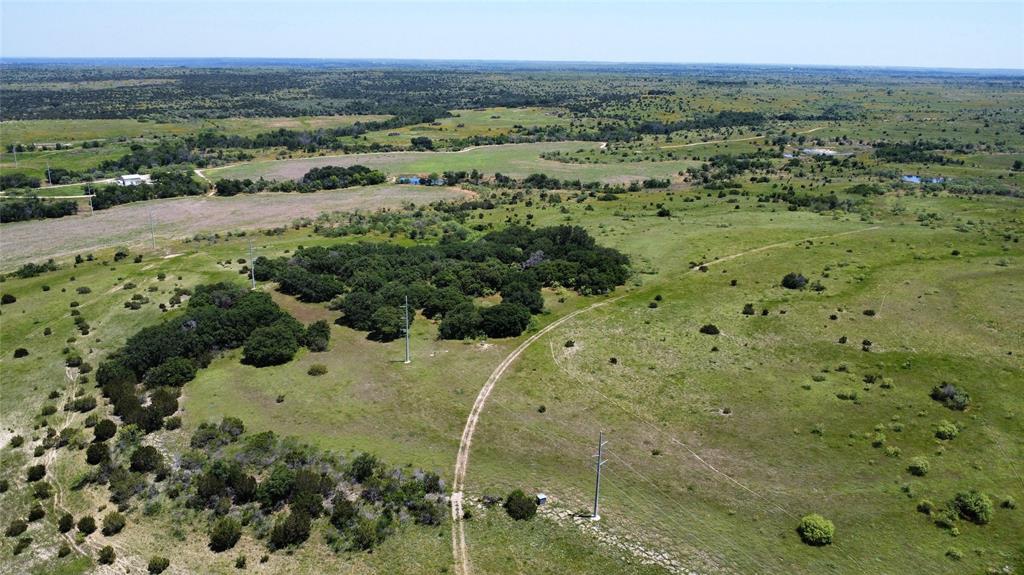 4801 Fm-1702 Property Photo 15