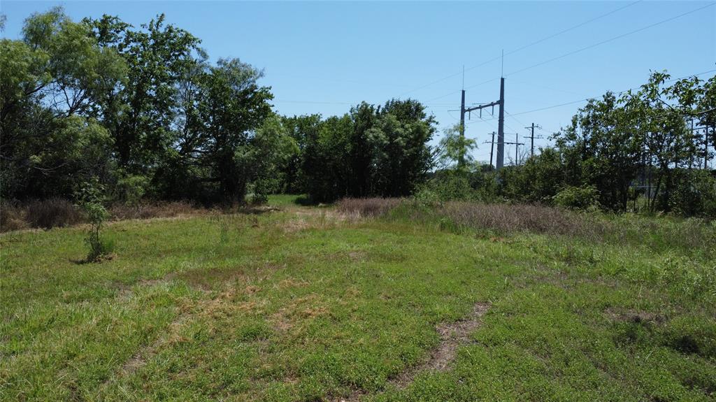 4801 Fm-1702 Property Photo 17