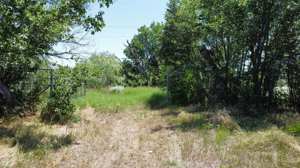 4801 Fm-1702 Property Photo 18