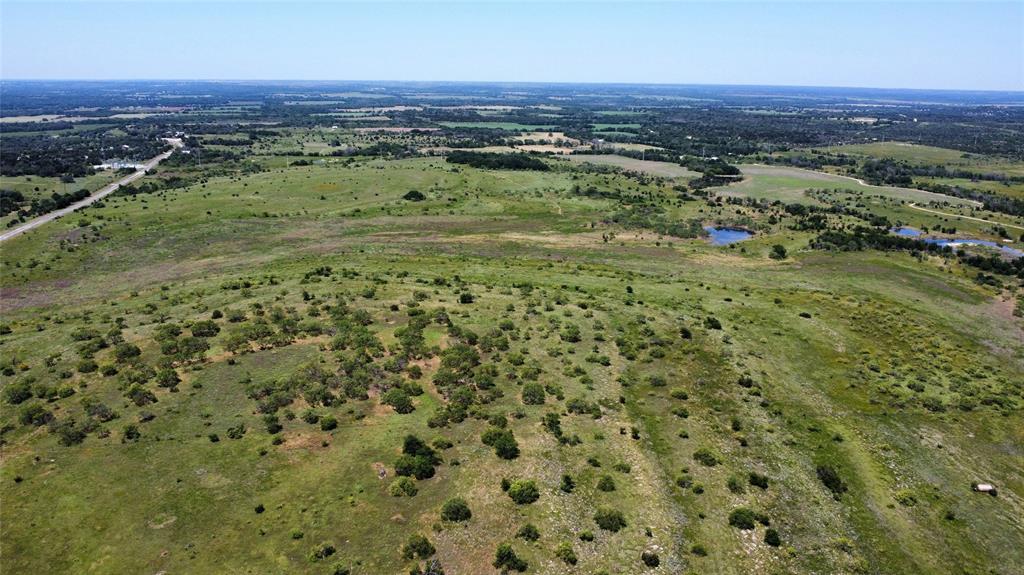 4801 Fm-1702 Property Photo 21