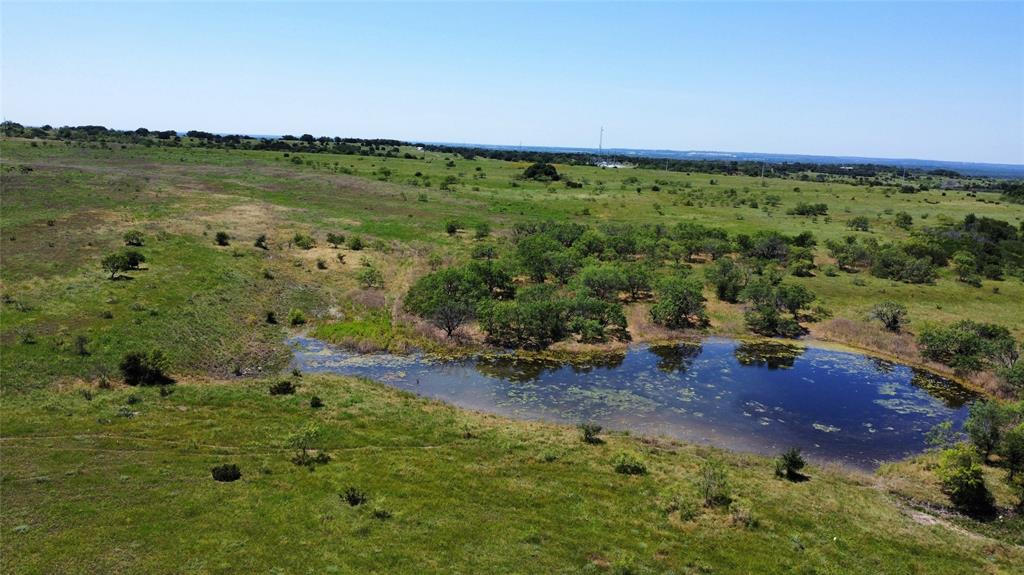4801 Fm-1702 Property Photo 22