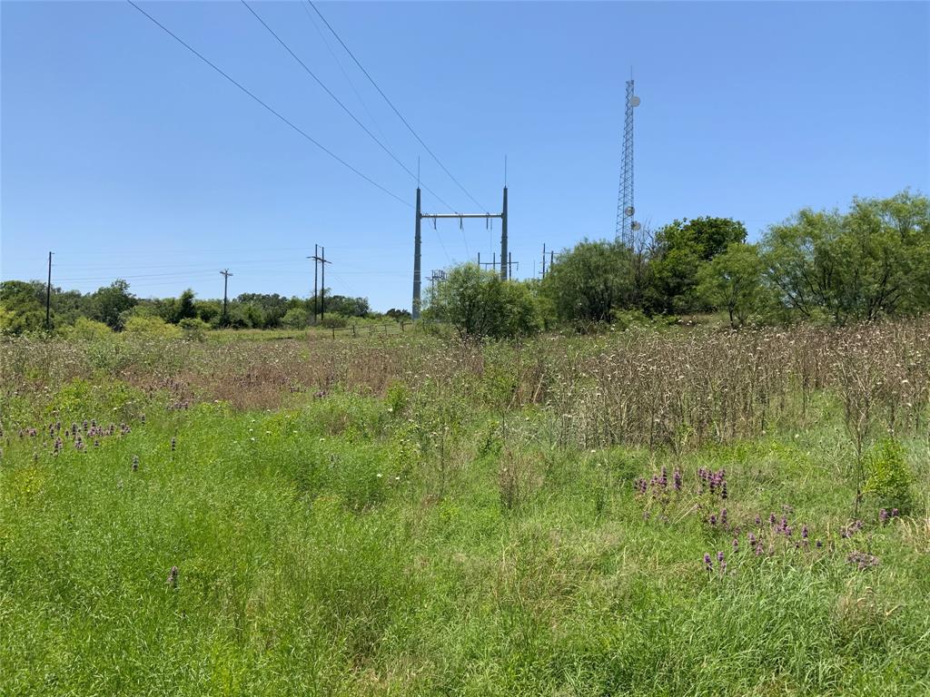 4801 Fm-1702 Property Photo 23