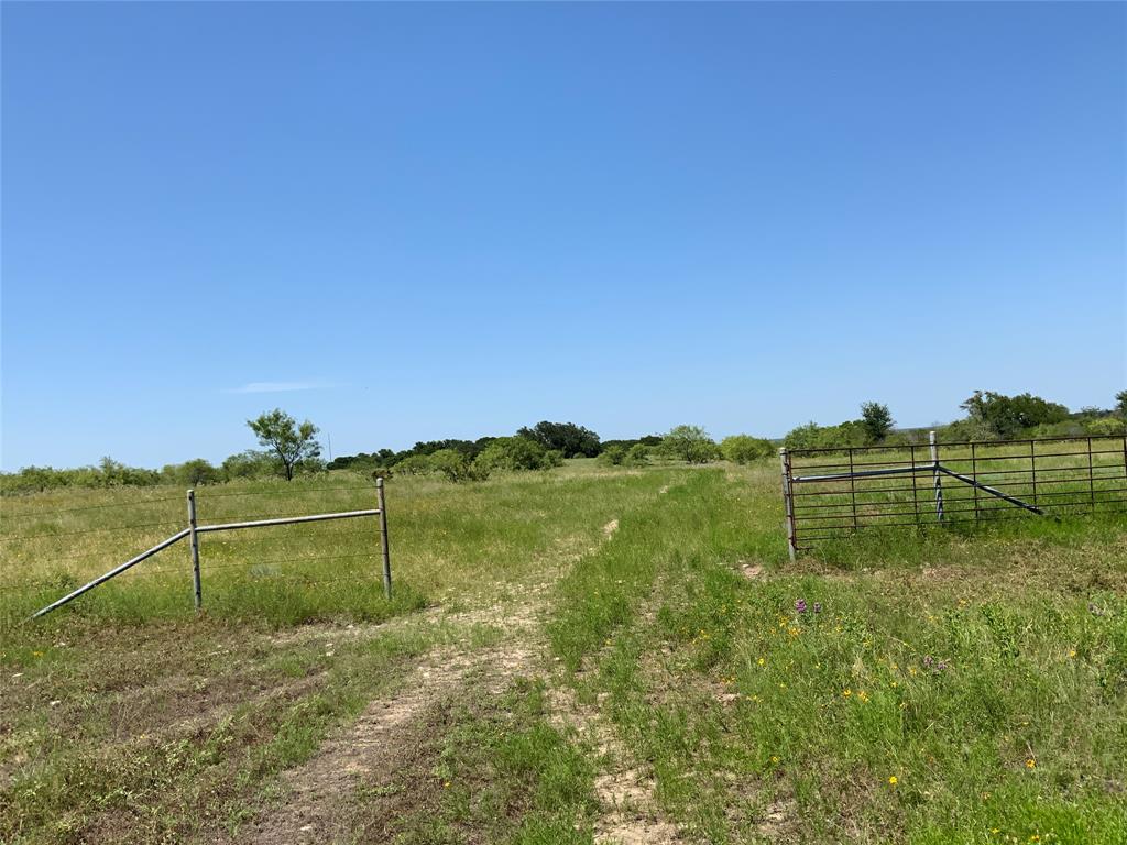 4801 Fm-1702 Property Photo 24