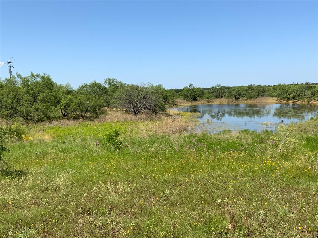4801 Fm-1702 Property Photo 25