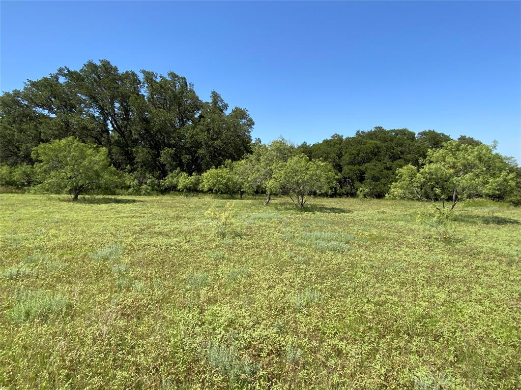 4801 Fm-1702 Property Photo 27