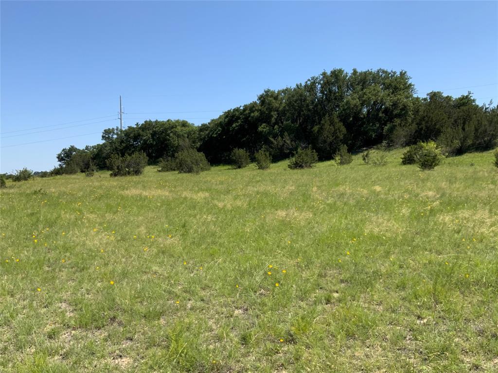 4801 Fm-1702 Property Photo 29