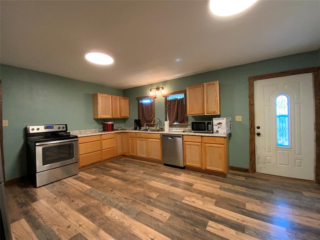 4801 Fm-1702 Property Photo 30