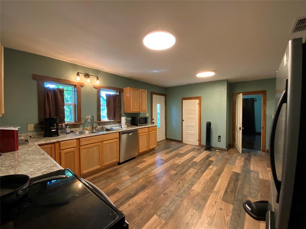 4801 Fm-1702 Property Photo 31
