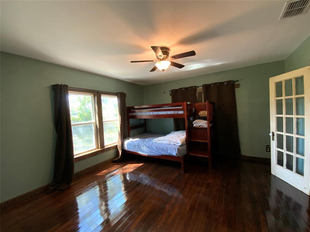 4801 Fm-1702 Property Photo 32