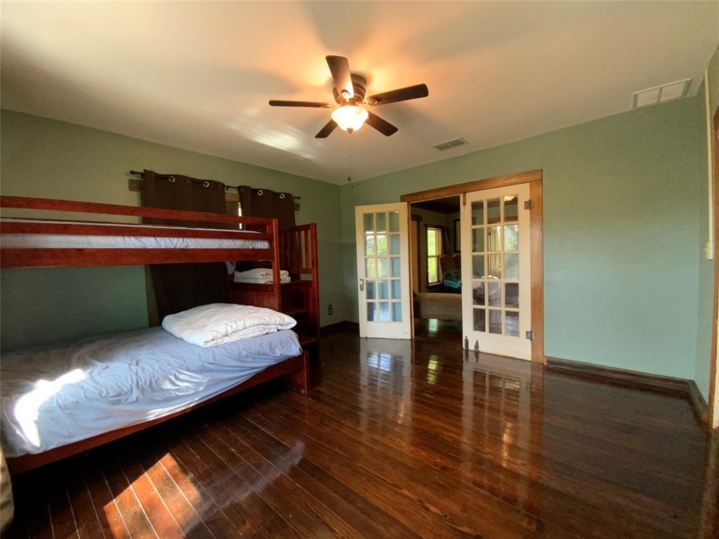 4801 Fm-1702 Property Photo 33