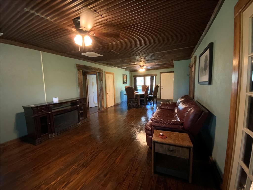 4801 Fm-1702 Property Photo 34