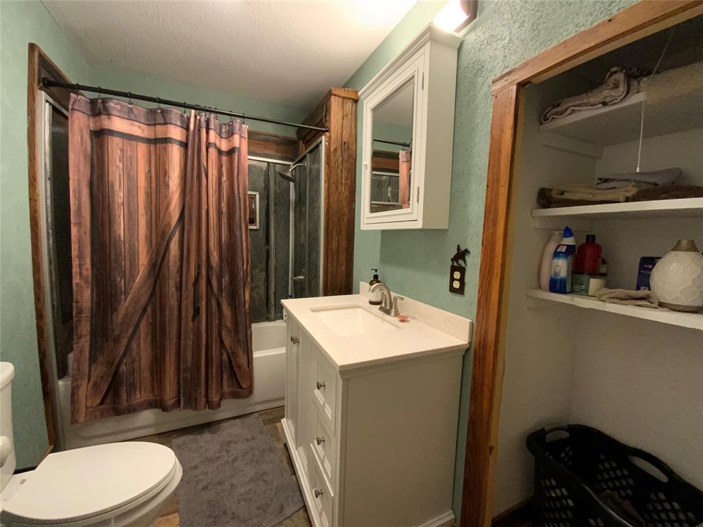 4801 Fm-1702 Property Photo 35