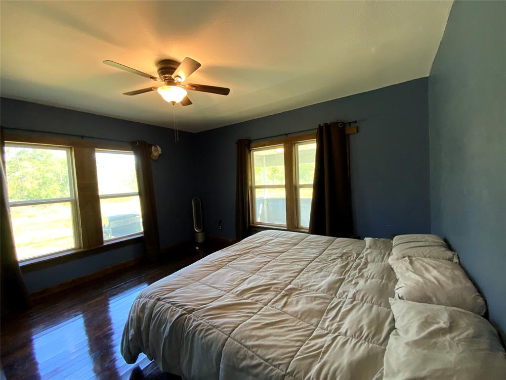 4801 Fm-1702 Property Photo 36