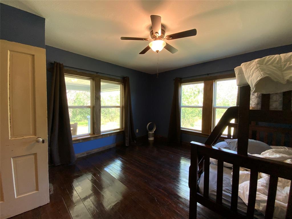 4801 Fm-1702 Property Photo 37