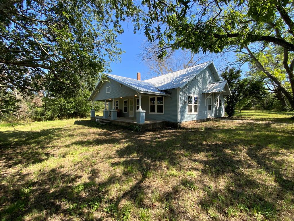 4801 Fm-1702 Property Photo 38