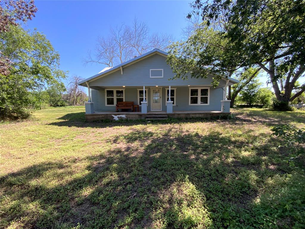 4801 Fm-1702 Property Photo 39
