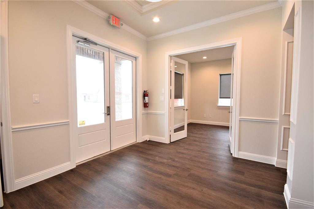 2601 Little Elm Parkway 1101 Property Photo 5