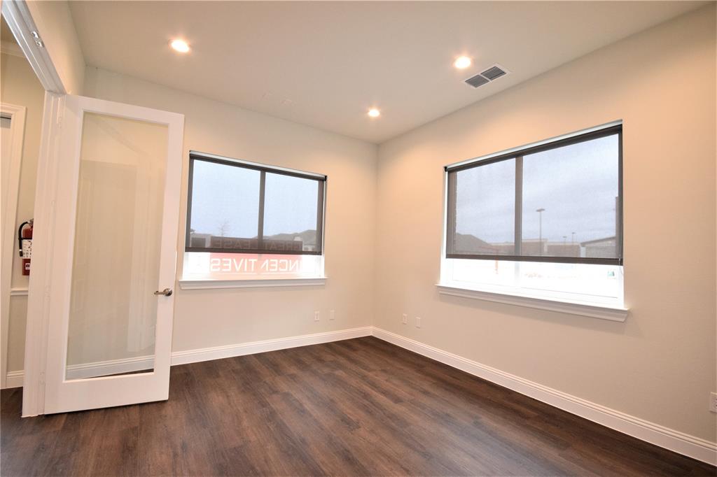 2601 Little Elm Parkway 1101 Property Photo 6