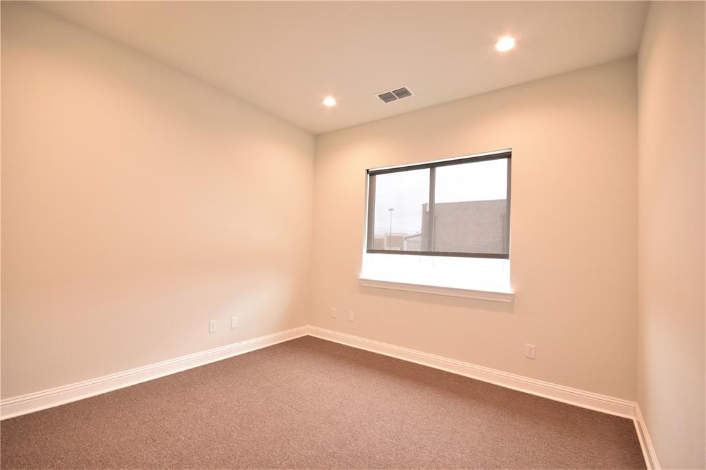 2601 Little Elm Parkway 1101 Property Photo 7