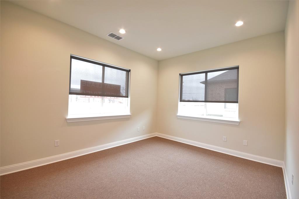 2601 Little Elm Parkway 1101 Property Photo 8