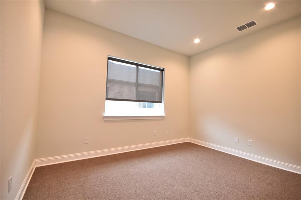 2601 Little Elm Parkway 1101 Property Photo 9
