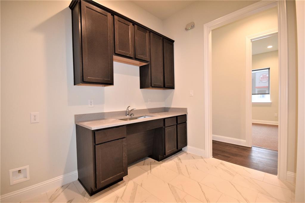 2601 Little Elm Parkway 1101 Property Photo 10
