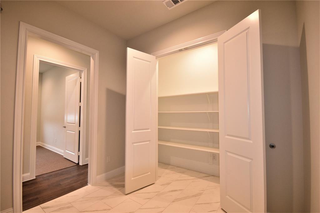 2601 Little Elm Parkway 1101 Property Photo 11