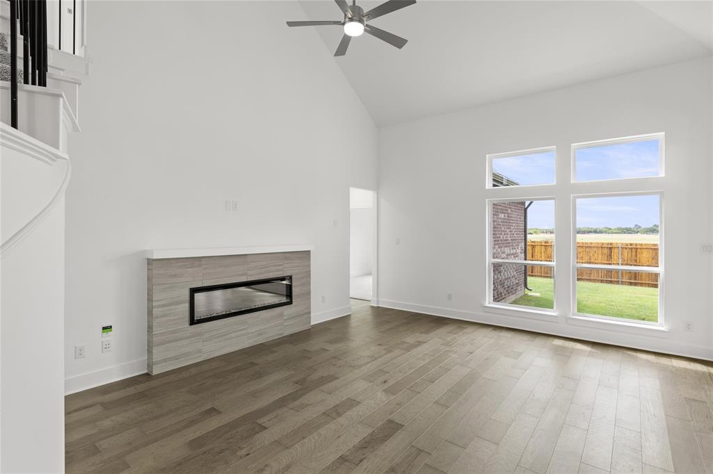 1727 Newport Drive Property Photo 12