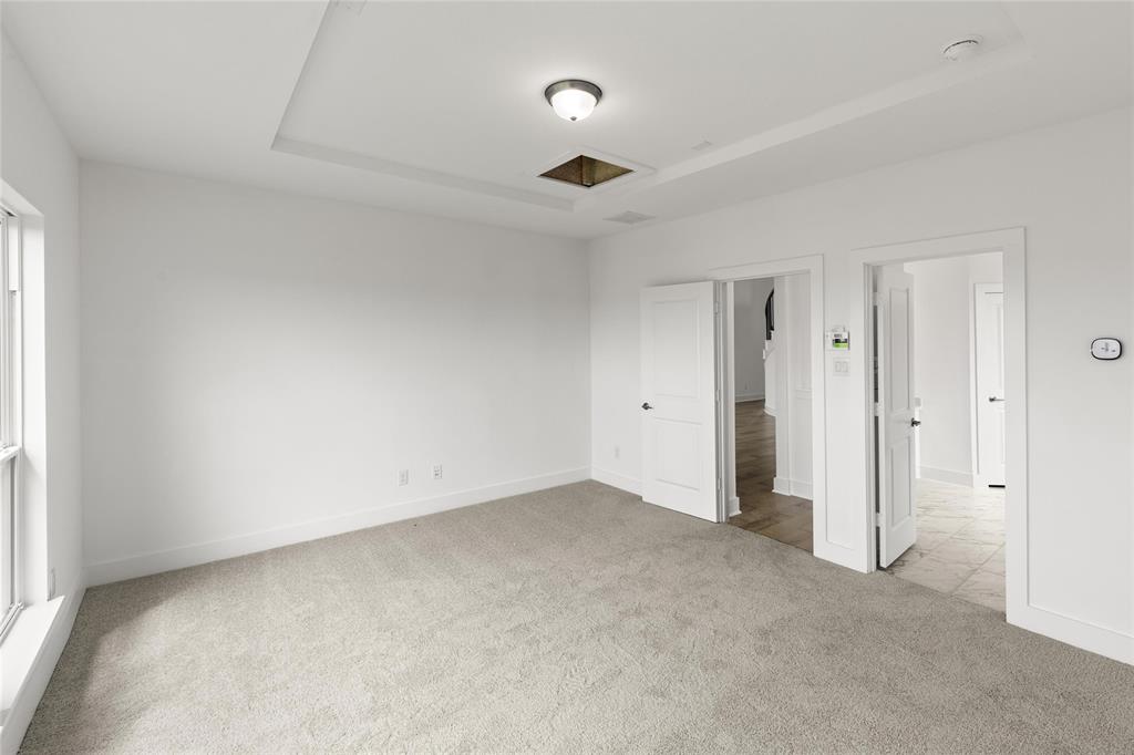 1727 Newport Drive Property Photo 18