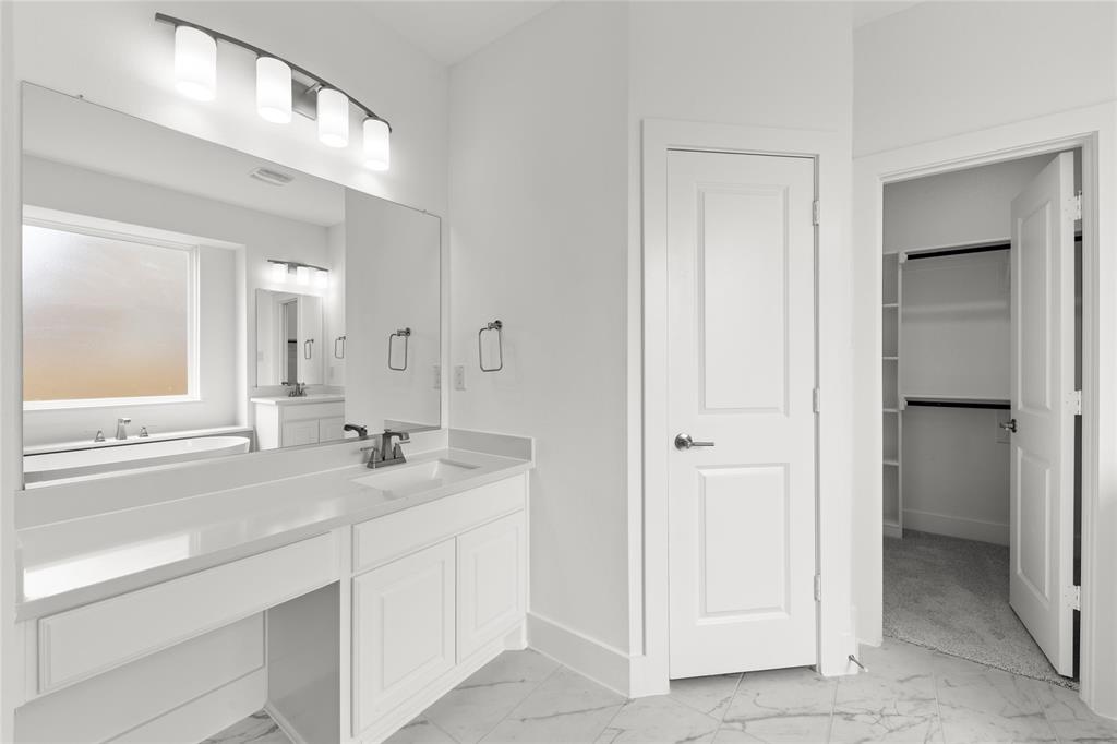 1727 Newport Drive Property Photo 20